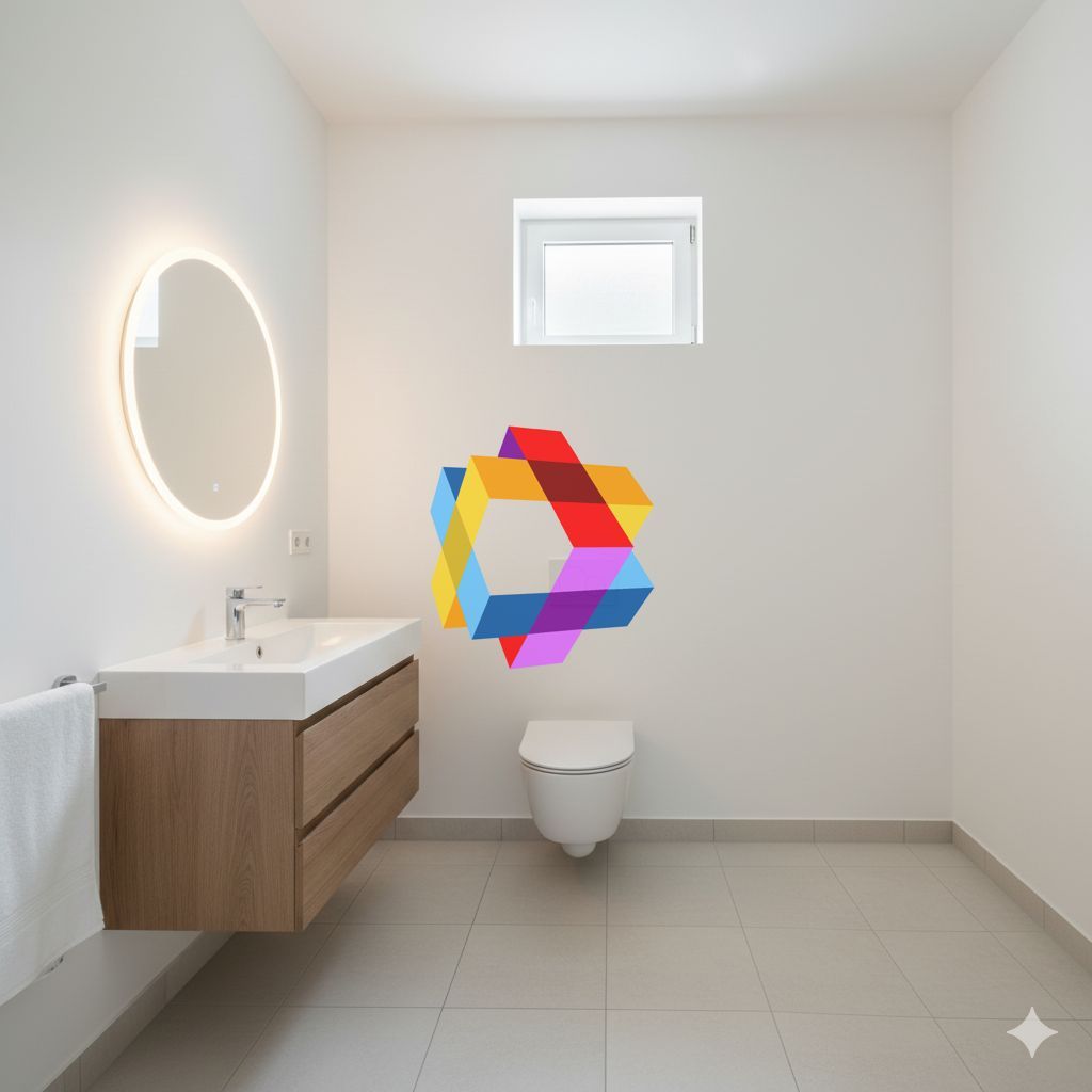 Spatiu comercial zona Coresi  - 122 mp - Poză 3