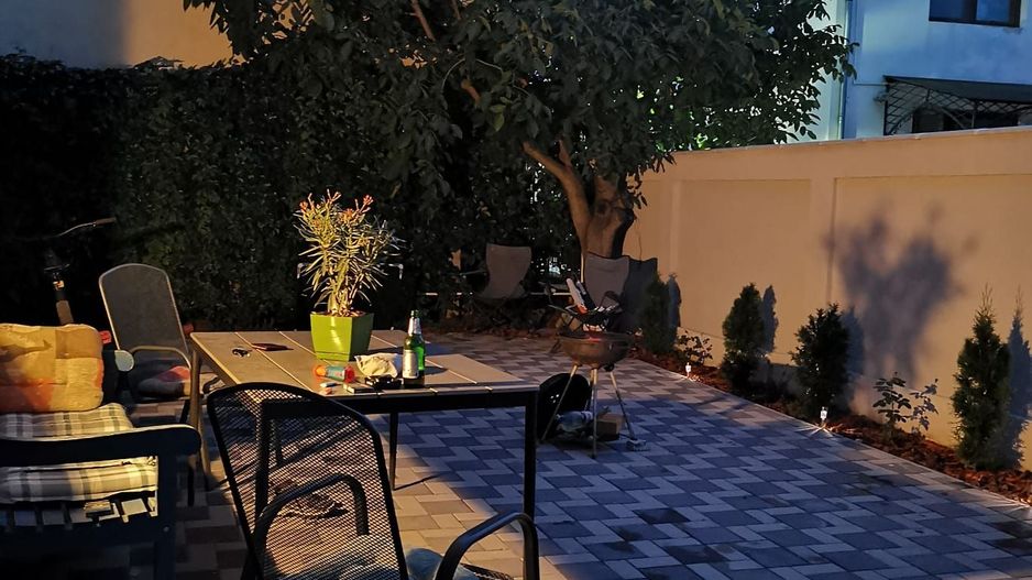 Casa premium READY TO MOVE, Selimbar,Sibiu - Poză 5