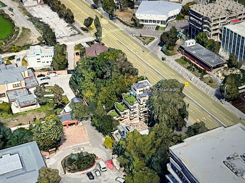 Super ocazie! Imobil în Stațiunea Mamaia-Cazino - Poză 6