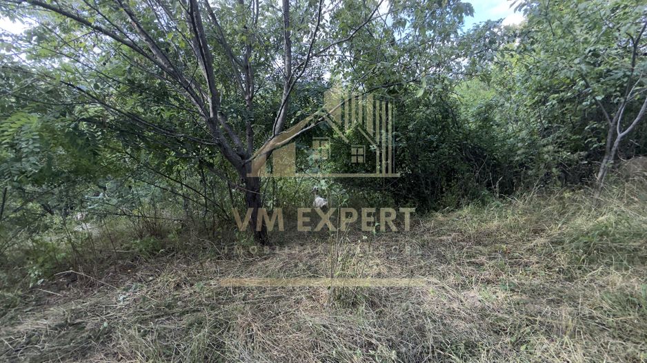 CASA 3 CAMERE TEREN 7770 MP BOTENI ARGEȘ - Poză 28