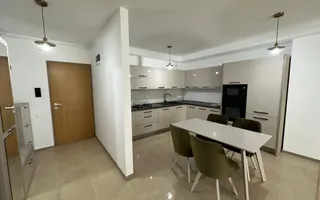 Apartament bloc nou 3 camere - parcare subterana - Poză 15