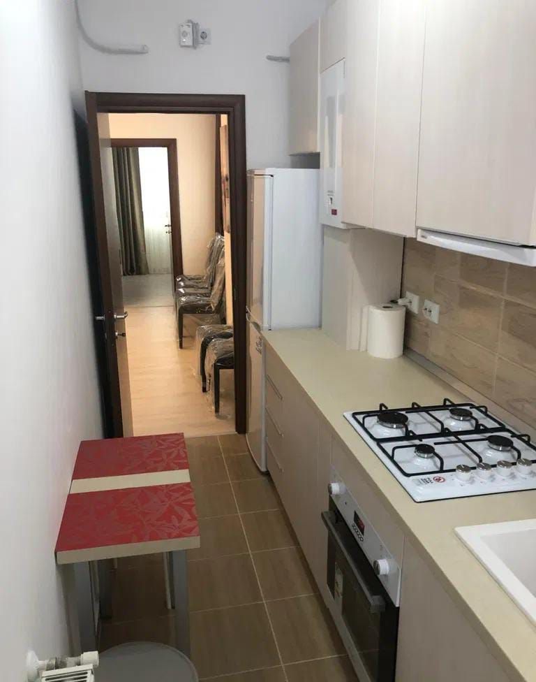 Apartament 2 camere la 9 min Metrou Iancului,PARCARE SUBTERANA INCLUSA - Poză 6
