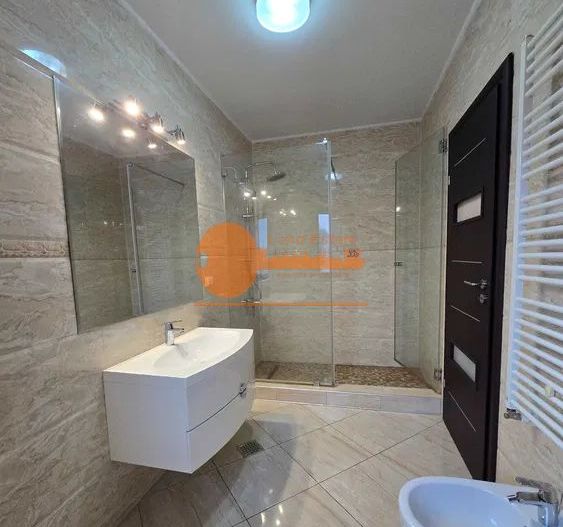 Apartament 3 camere Mall Vitan - Poză 6