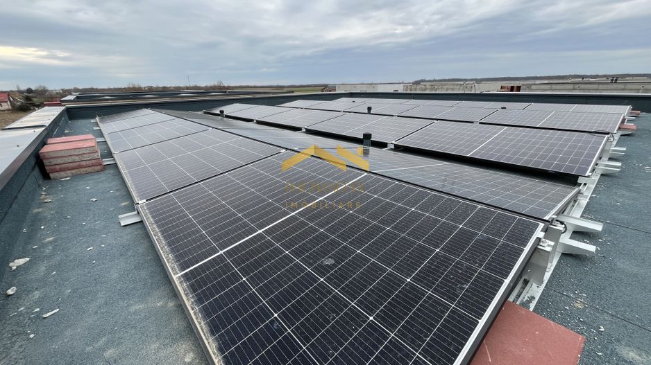 Bucovăț-Duplex-Proprietar - Poză 14