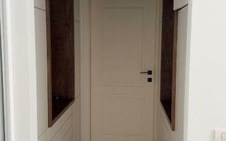 Apartament/ Penthouse Laguna Residence - Poză 13