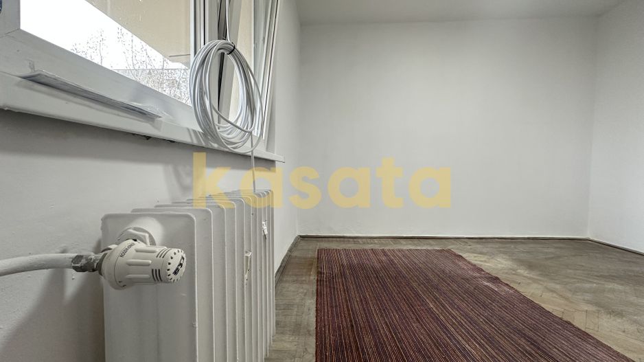 OPORTUNITATE | APARTAMENT 2 CAMERE | BERCENI BRANCOVEANU | 55 MP - Poză 3