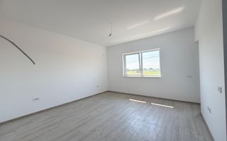 Casa de vanzare in Comuna Berceni | Zona de intrare | 5 camere | - Poză 10