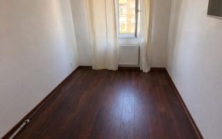 Apartamnt 3 camere Lipovei - Poză 7
