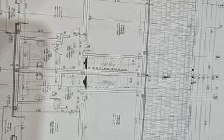 Duplex in stadiu de constructie | Toate utilitatile | Mosnita Veche - Poză 2