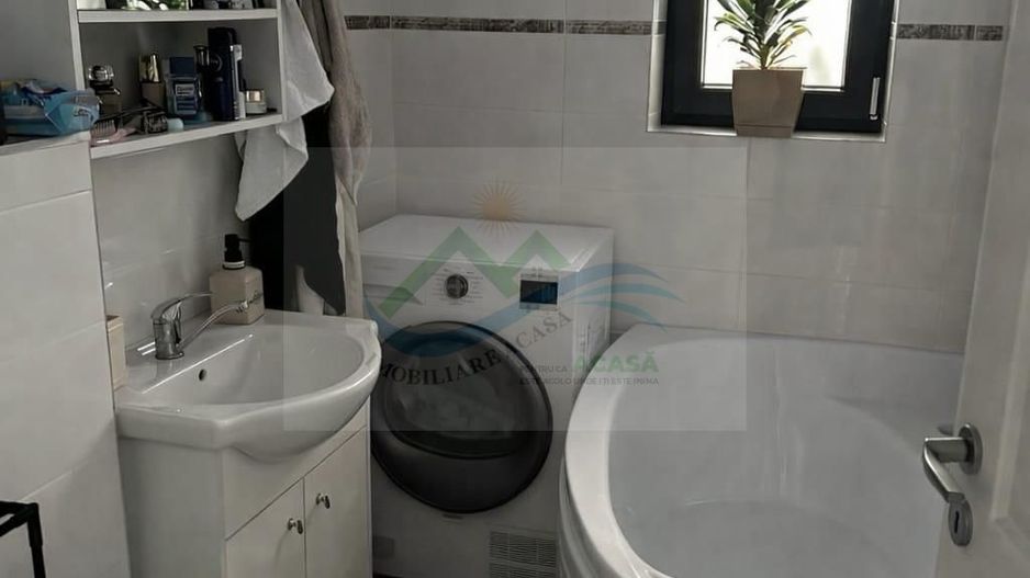 GARSONERA CONFORT 1 - Poză 4