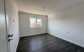 Duplex Covaci , spatios, disponibil imediat - Poză 12