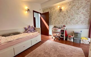 Duplex finisat cu garaj și 3 parcări - Bună Ziua – teren 231 mp - Poză 15
