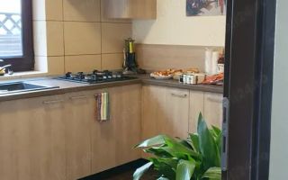 Vila de vanzare Baneasa | Liziera padurii | zona Liceului Francez - Poză 7