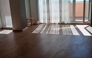 De vanzare apartament, zona Titan in Complex Edenia - Poză 3