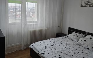 Apartament 3 camere 1 Decembrie 1918-Titan - Poză 2