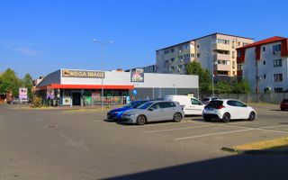 Apartament modern cu terasa generoasa, metrou Berceni, Str. Biruintei - Poză 12