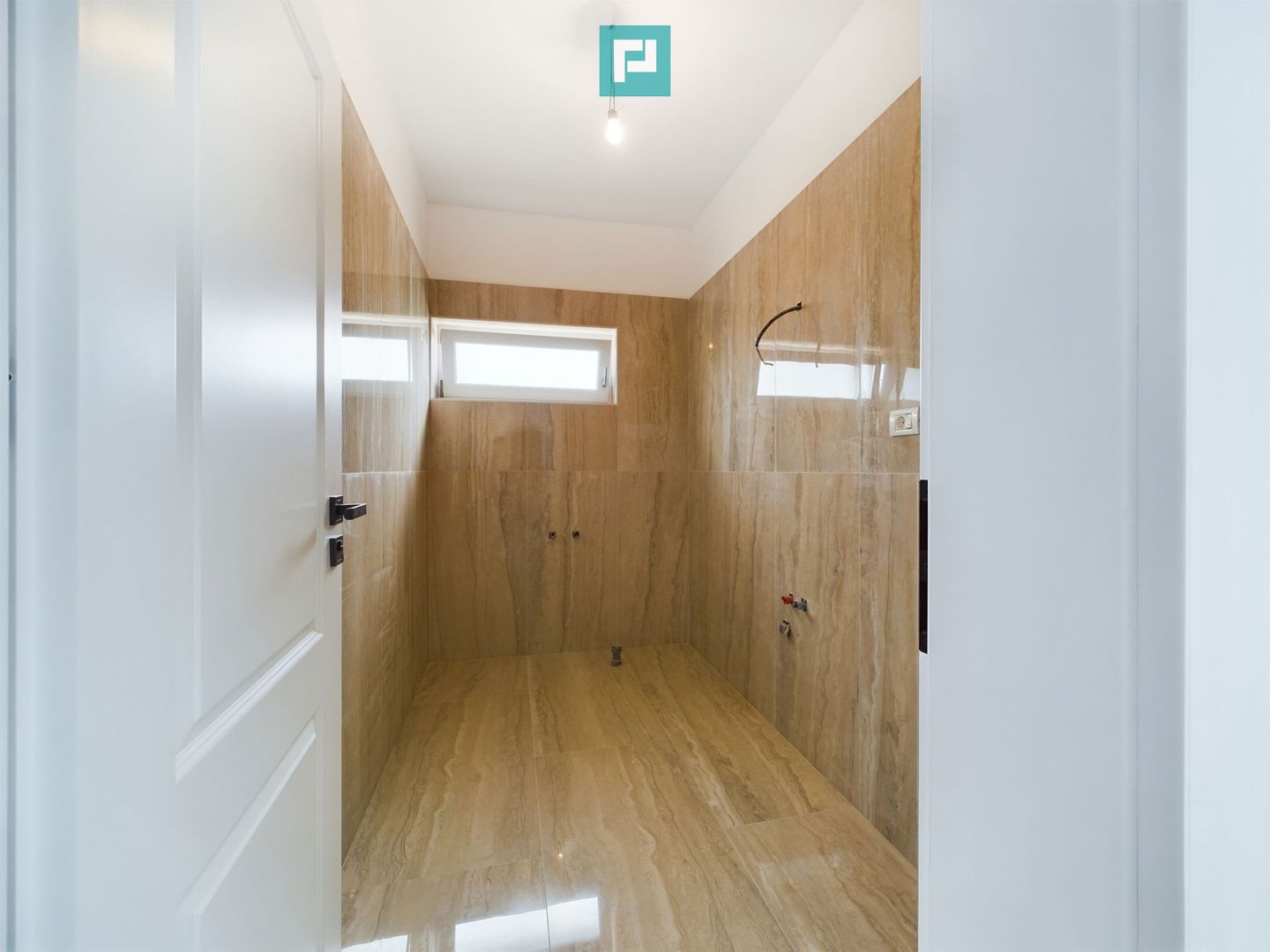 Duplex cu 5 camere în Ghiroda - Poză 14