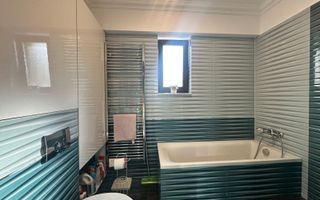 Apartament 3 camere de vanzare Zona Compozitorilor - Poză 6