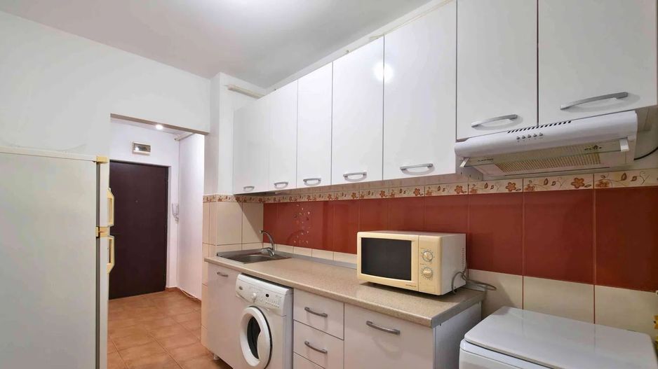 Apartament cu doua camere, Straduintei, Berceni, 85.777€ - Poză 3
