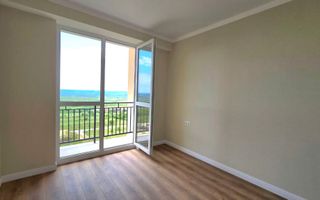 Vânzare, apartament, 2 cameră, str. Cartușa, Dulești - Poză 2
