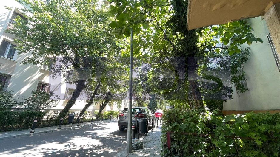 VANZARE APARTAMENT 2 CAMERE DECOMANDAT 44MP FLOREASCA - Poză 10