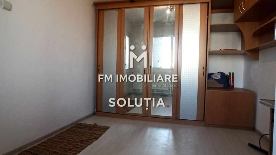 Apartament 2 camere zona Shopping Park,  Alecsandri! - Poză 5
