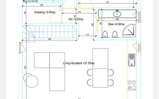 Sanandrei, Cartier Rezidential cu Spatii de Agrement si Parcuri, Acces Rapid - Poză 23