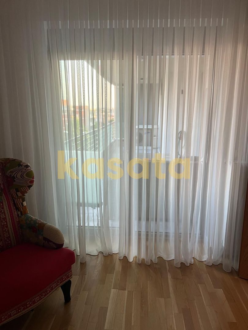 4 Camere Green Lake: Mai mult decât un apartament - Poză 18