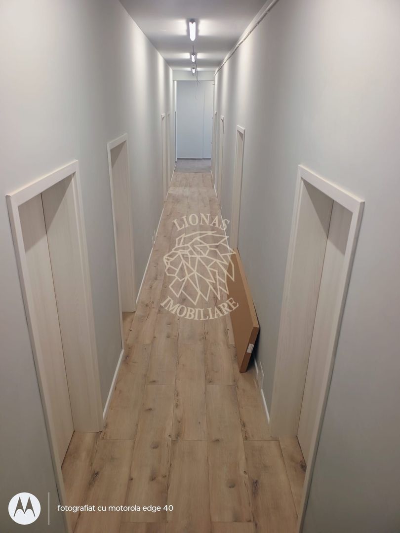 Camere cu 4 paturi de inchiriat– Zona Clujeana, Cluj-Napoca - Poză 5