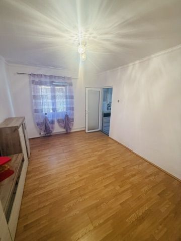 Freidorf - Timisoara | Casă P+1E | 3 camre | Anexă cu șemineu | Comision 0% - Poză 16