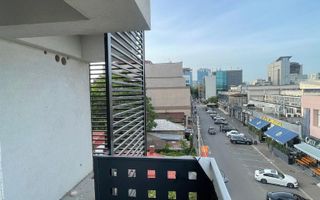 Apartament 3 camere bloc boutique | Zona Dorobanti - Poză 3