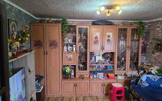 Casă mică dar perfectă pentru o familie restrânsă – Cumpăna - Poză 8