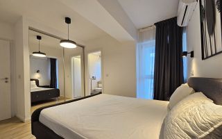 2 camere etaj 1 Belvedere Residences - Poză 5