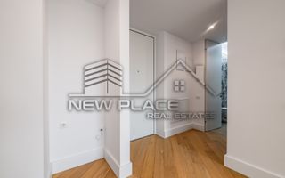IANCU NICOLAE | Apartament exclusivist | 218,550 + TVA | Ultra Lux - Poză 5