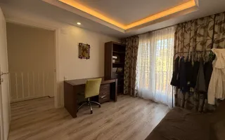 Vila cu 2 dormitoare si 3 bai | Cosmopolis | aproape de Mall | Piscina - Poză 16
