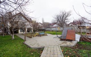 Vânzare, casă, 3 nivele, 6 camere, str. Durlești, Buiucani - Poză 51