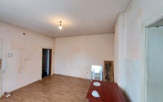 Casa 5 camere | 1600 mp Teren | Sura Mica - Poză 6