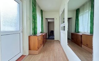 Casa P+1 ideala pentru 2 familii sau pentru inchiriere – zona centrala - Poză 7