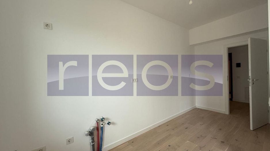 VANZARE APARTAMENT 4 CAMERE | COMPLEX REZIDENTIAL | PIPERA | 105,49 MP - Poză 15