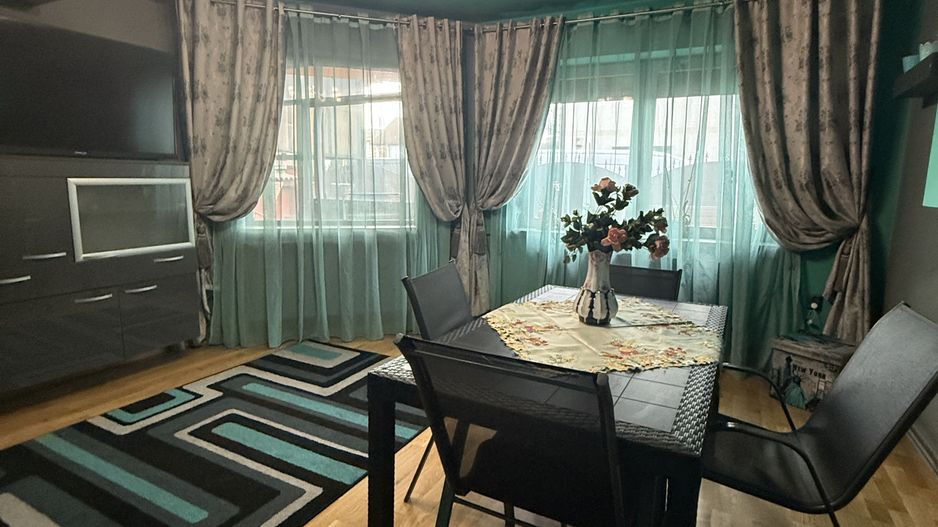 asă de vânzare în zona– spațioasă, eficientă și excelent poziționată - Poză 1