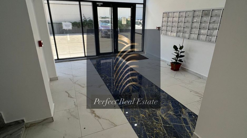 Apartament 2 camere – 62.5mp utili | Bloc nou | Zona Far - Poză 5