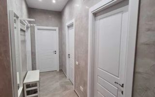 3 camere | Dorobanti | Primaverii | Aviatorilor - Poză 9