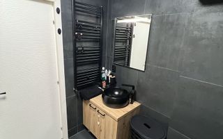 Apartament modern cu 2 camere, 2 parcări incluse, Iris. - Poză 6