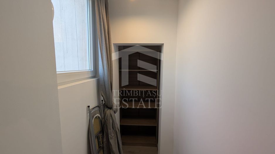 Studio la Prima INCHIRIERE Calea Mosilor-Universitate - Poză 4