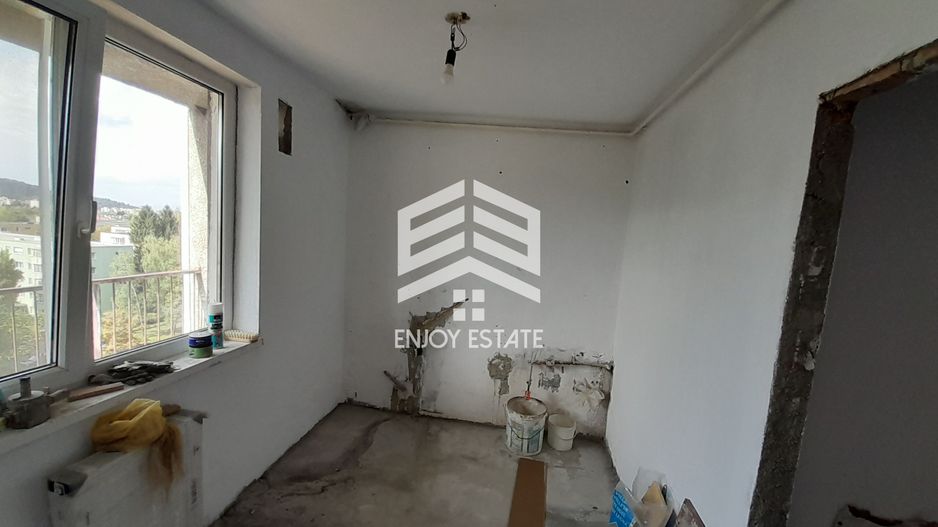 Apartament de vanzare in zona Astra! - Poză 7
