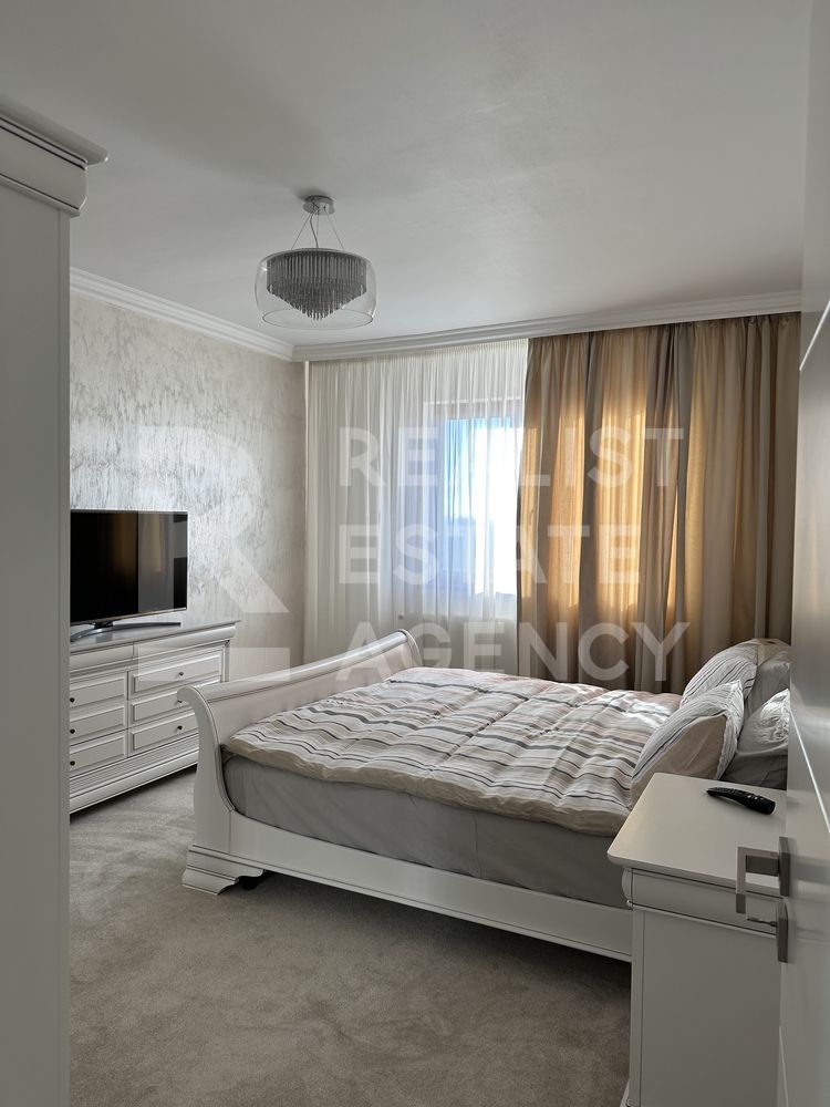 Apartament 2 camere – Vitan|5min de metrou | Finisaje de calite - Poză 5