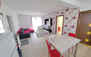 Pantelimon Lebada 2 camere metrou 12 minute - Poză 5