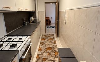 Apartament 2 camere decomandate | 54 mp | Mănăștur - Poză 6