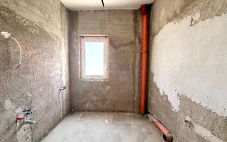 Apartament decomandat cu 3 camere |  Urseni | 2 locuri de parcare - Poză 10