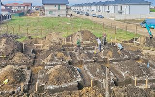 Casă Individuală nouă în Bartolomeu, Brașov - Predare Mai 2026! - Poză 17